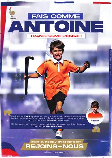 Fais comme Antoine.pdf