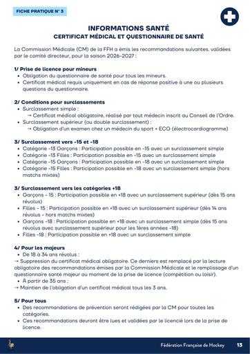 Fiche 3 – Certificat médical et questionnaire santé.pdf