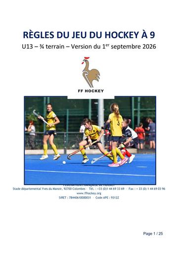 Règles du jeu hockey à 9.pdf