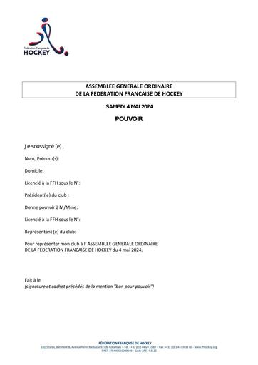 AG 04 05 2024 pouvoir.pdf