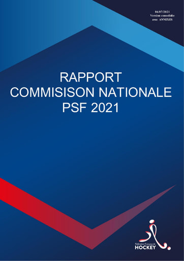 CR commission PSF v20210706