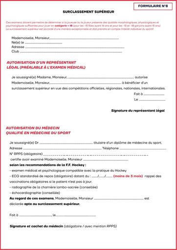 Formulaire 8 – Surclassement supérieur.pdf
