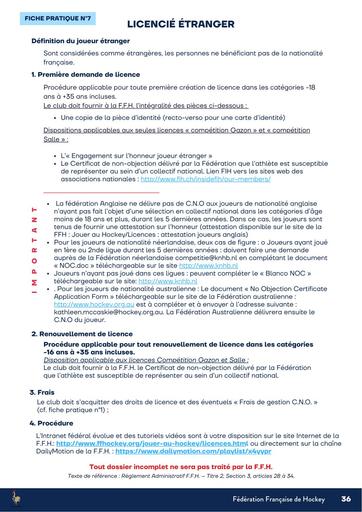 Fiche 7 – Licenciés étrangers.pdf