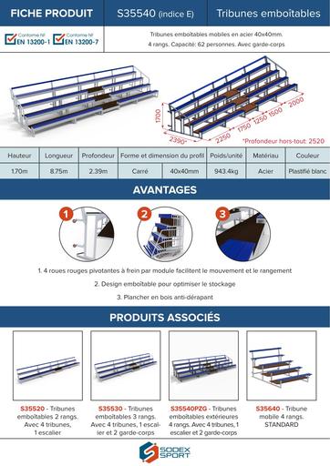 Tribunes.pdf