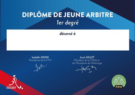 BAO15.Diplôme jeune arbitre.pdf