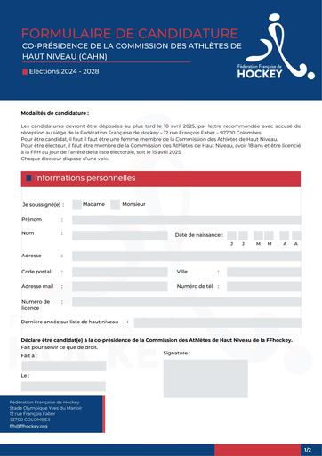 Formulaire de candidature CAHN.pdf
