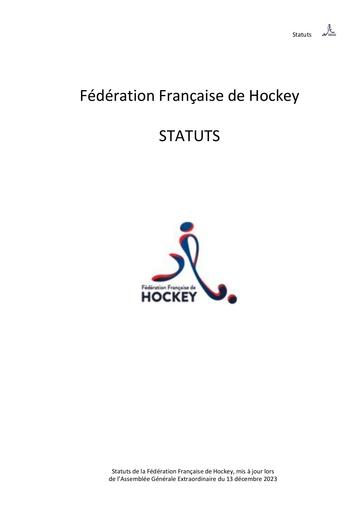 Statuts FFH 13 DECEMBRE 2023 (version finale).pdf