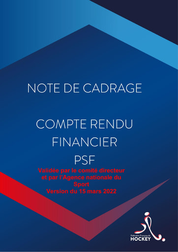 Note de cadrage CRF psf 2022 vf20220315