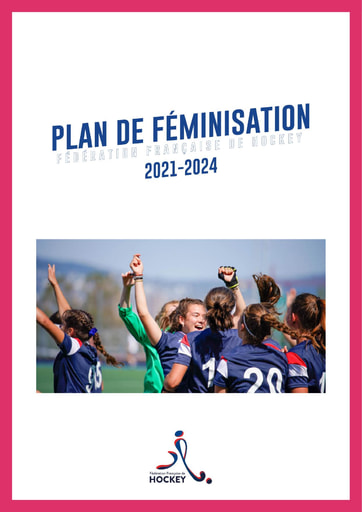 Infographie Féminisation version longue - 20220419