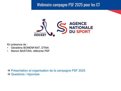PSF 2025 CT 1.pdf