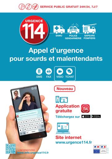 URGENCE114-Affiche_A3.pdf