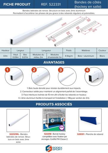 Bandes en acier. pdf