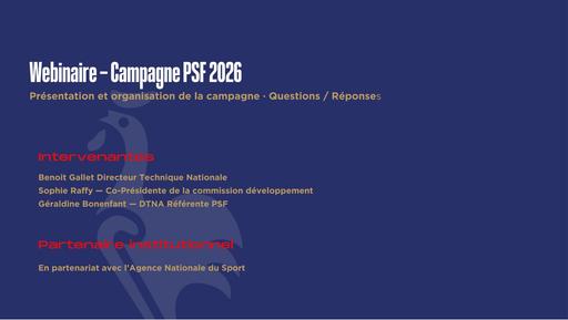 Webinaire-Campagne-PSF-2026.pdf