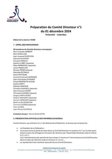 PV_CD_2024_01_12.pdf