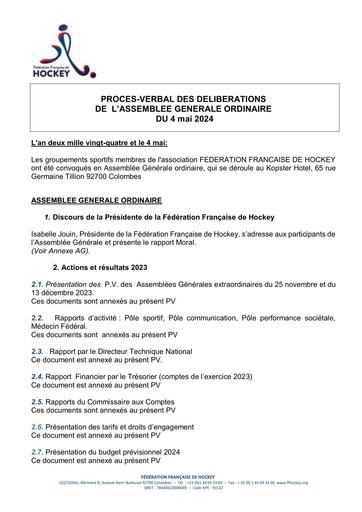 PV AG 4 05 2024 et annexes signé IJ 3-avec compression.pdf