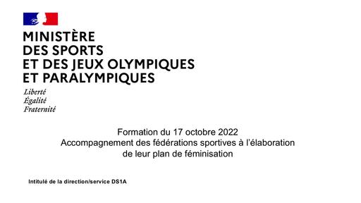 Formation octobre 2022 plan de féminisation[6750].pdf