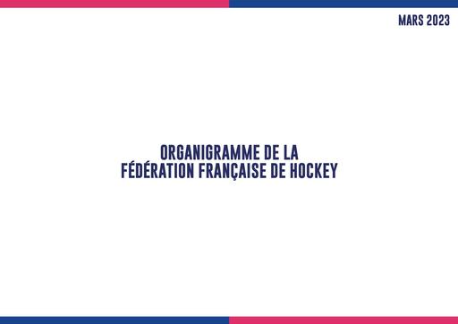 organigramme FFH fonctionnel - Mars 2023.pdf