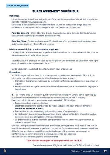 Fiche 9 - Surclassements supérieur.pdf