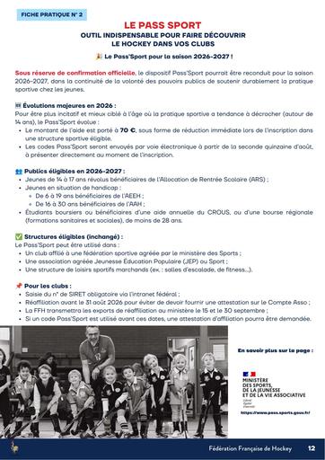 Fiche 2 – Pass’Sport.pdf