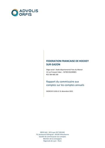 FEDERATION_FRANCAISE_HOCKEY_SUR_GAZON_Comptes_annuels.pdf