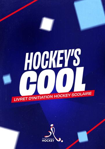 HockeyScolaire - Livret 2023.pdf