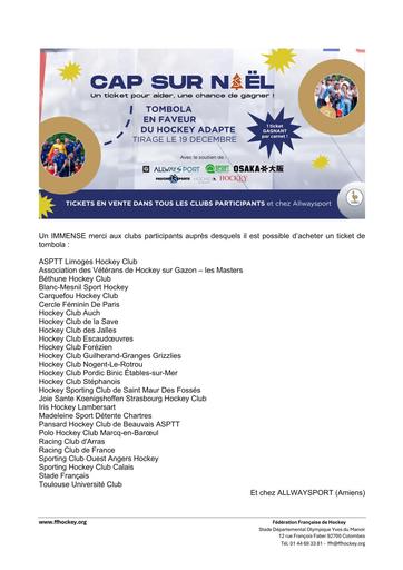 liste des clubs participants.pdf