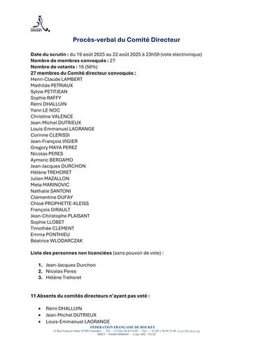 PV_CD_2025_08_22.pdf