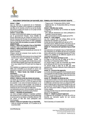 Règlement Tombola.pdf