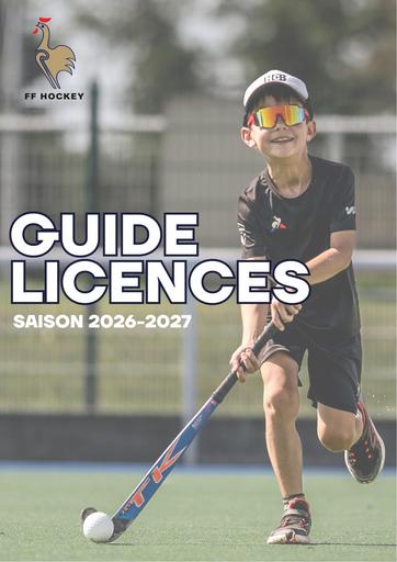 Guide des licences 2026-2027 (version du 18-06-26).pdf