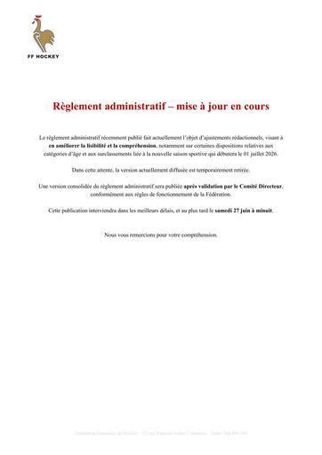 Règlement administratif – mise à jour en cours.pdf